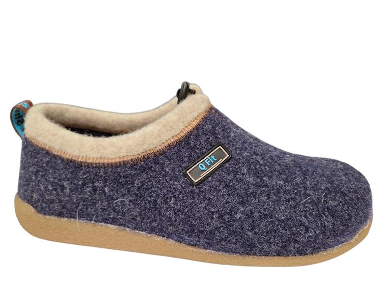 Promed 3003.4 Bern 3 002 Blauw