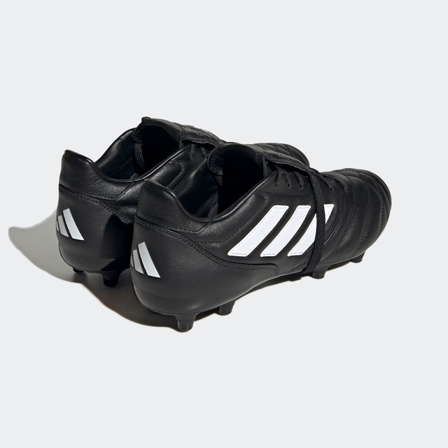 adidas Performance Fussballschuh »COPA GLORO FG«  für Rasenplätze