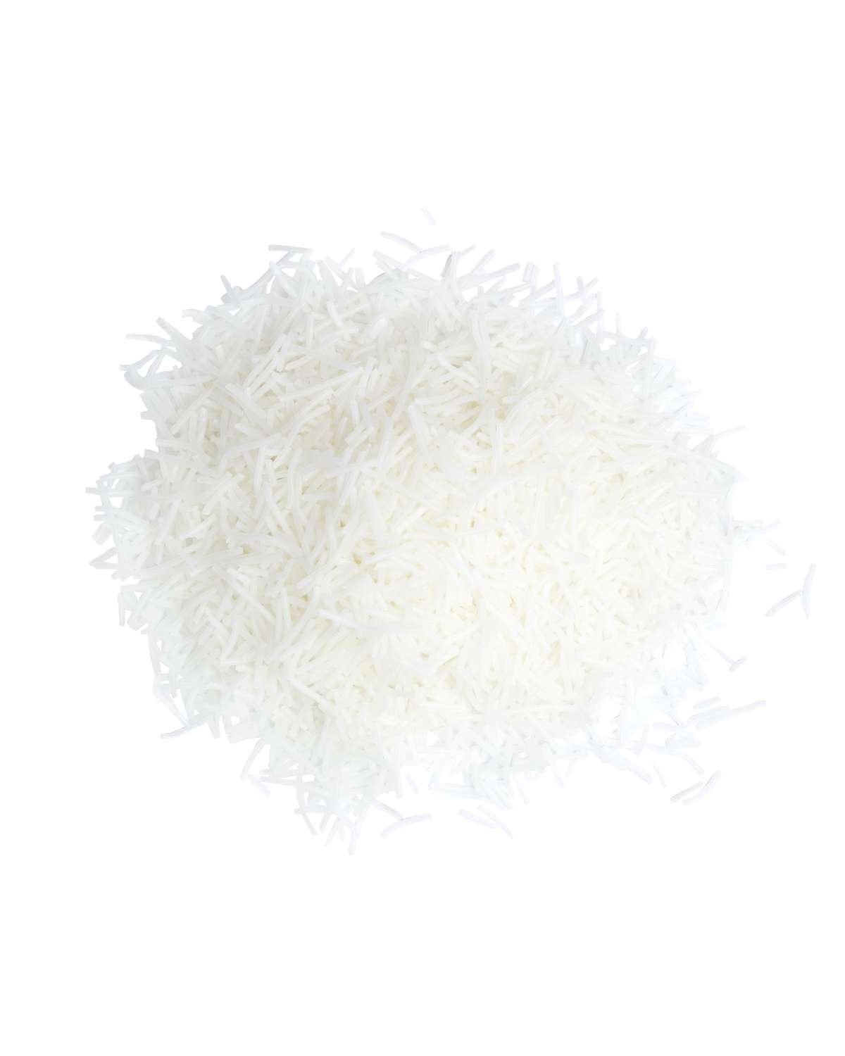 Sitronvask – Klesvask og Rengjøring | 500g