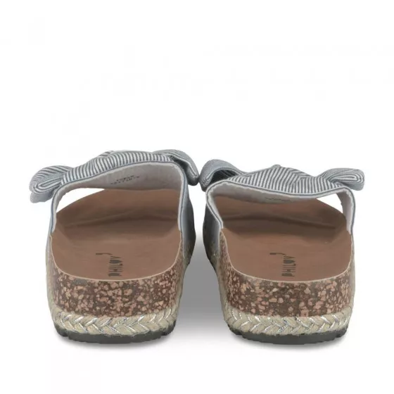 Mules MARINE PHILOV