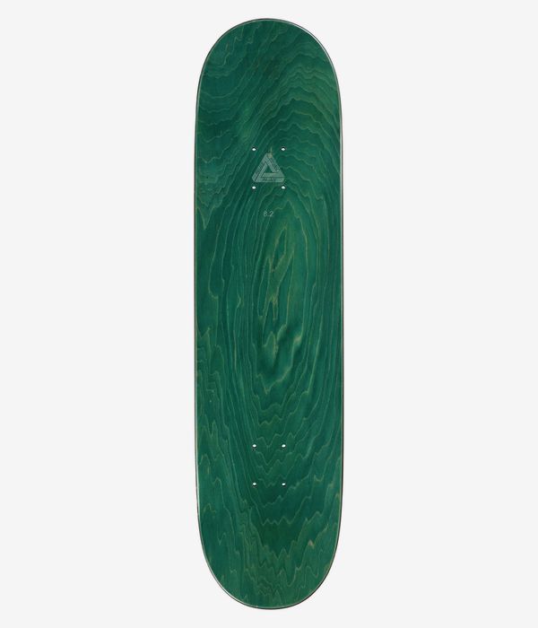 PALACE Lucas Pro S28 8.2