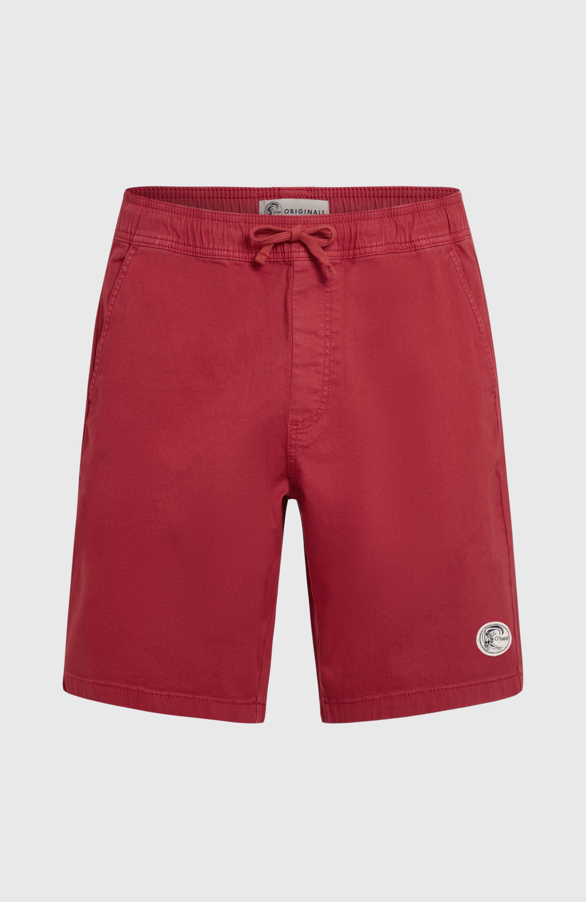 O'Riginals Walk short