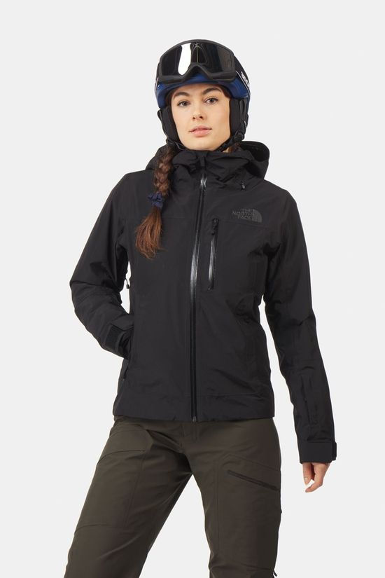 The North Face The North Face Descendit Ski-jas Dames