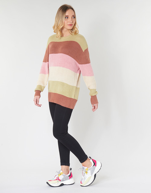 Billabong - NIGHT OUT - Rose