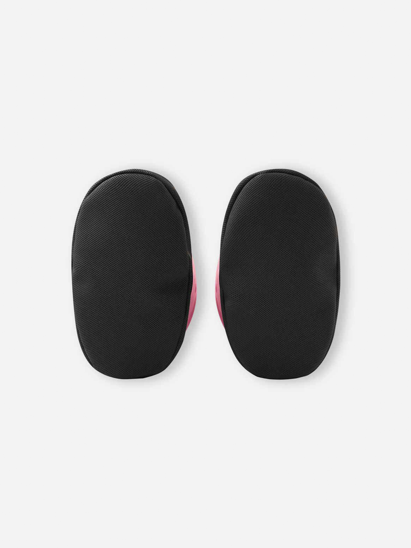 Toimii Booties