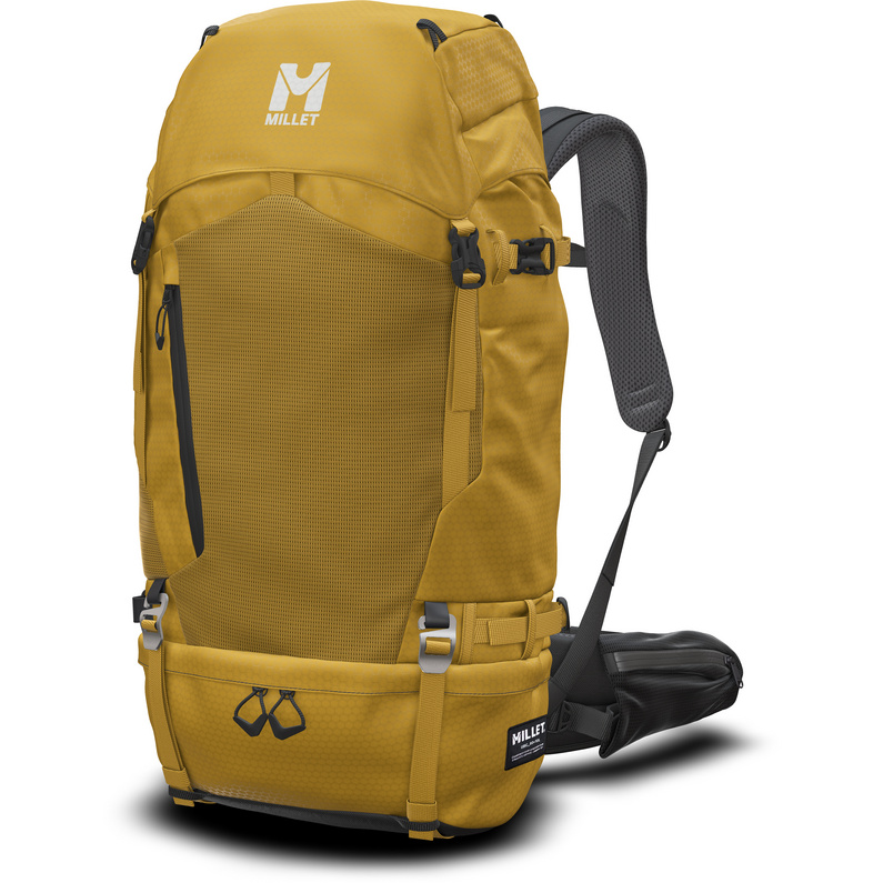 Millet Ubic 40 Rucksack