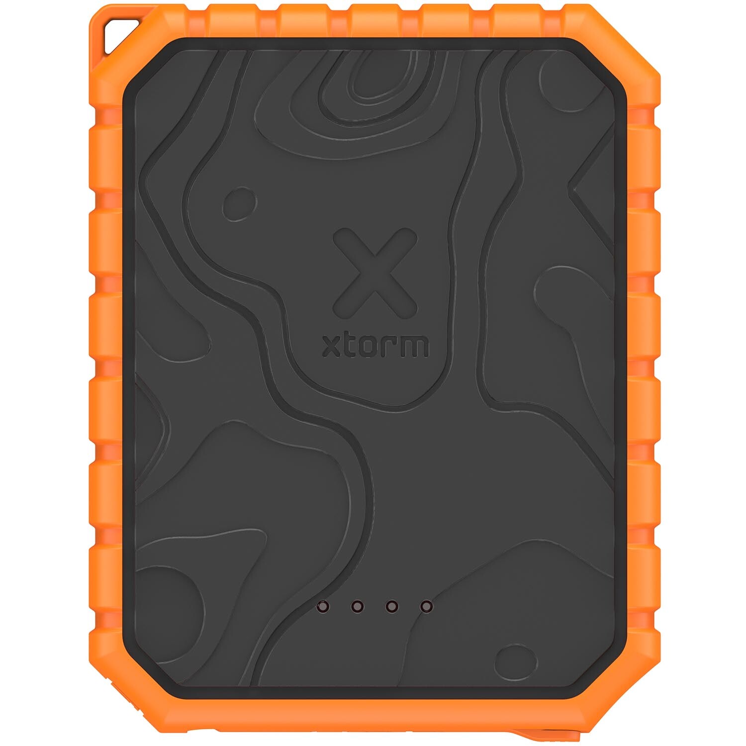 Xtorm Rugged Power Bank 10000