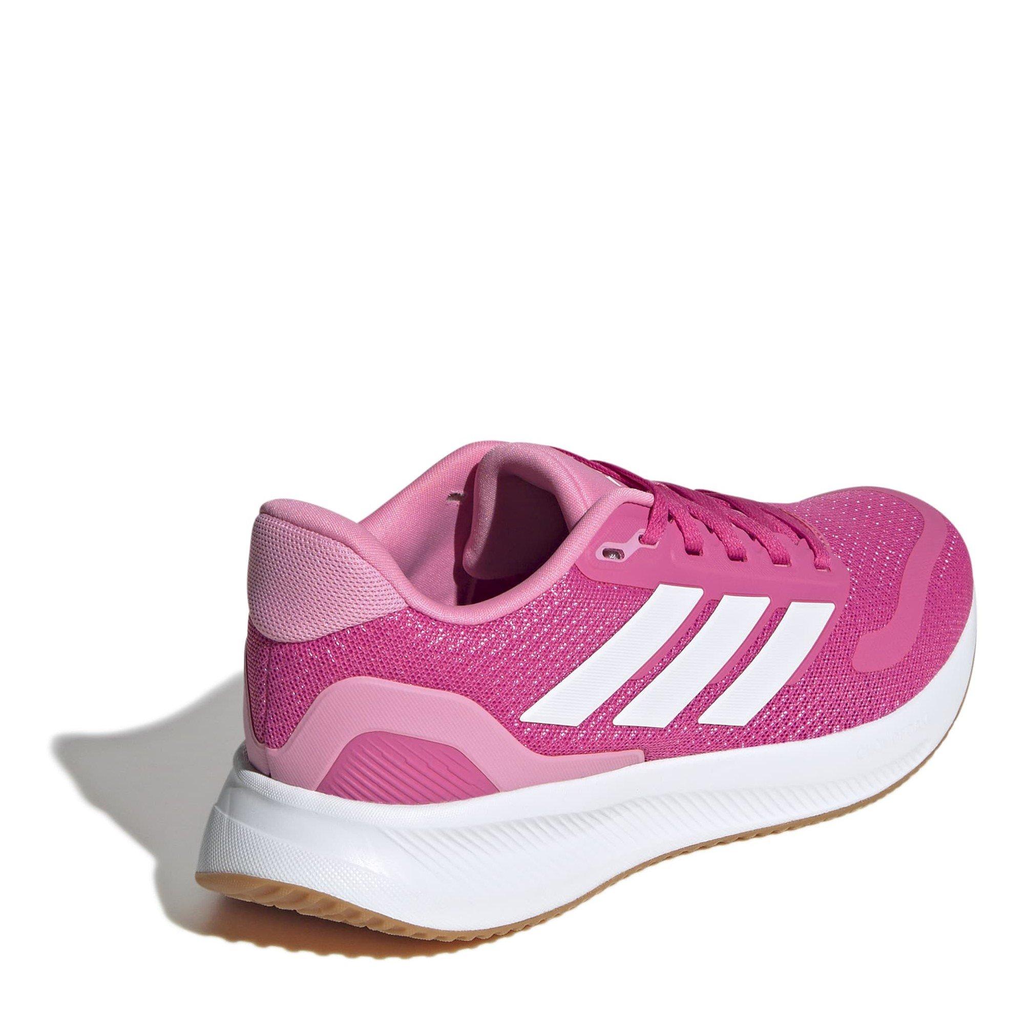 adidas Runfalcon 5 Kids Trainers