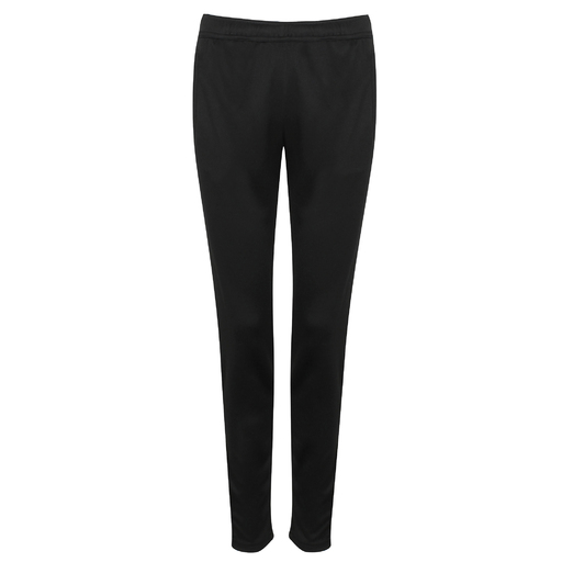 Pantalones De Deporte Estrechos Tombo