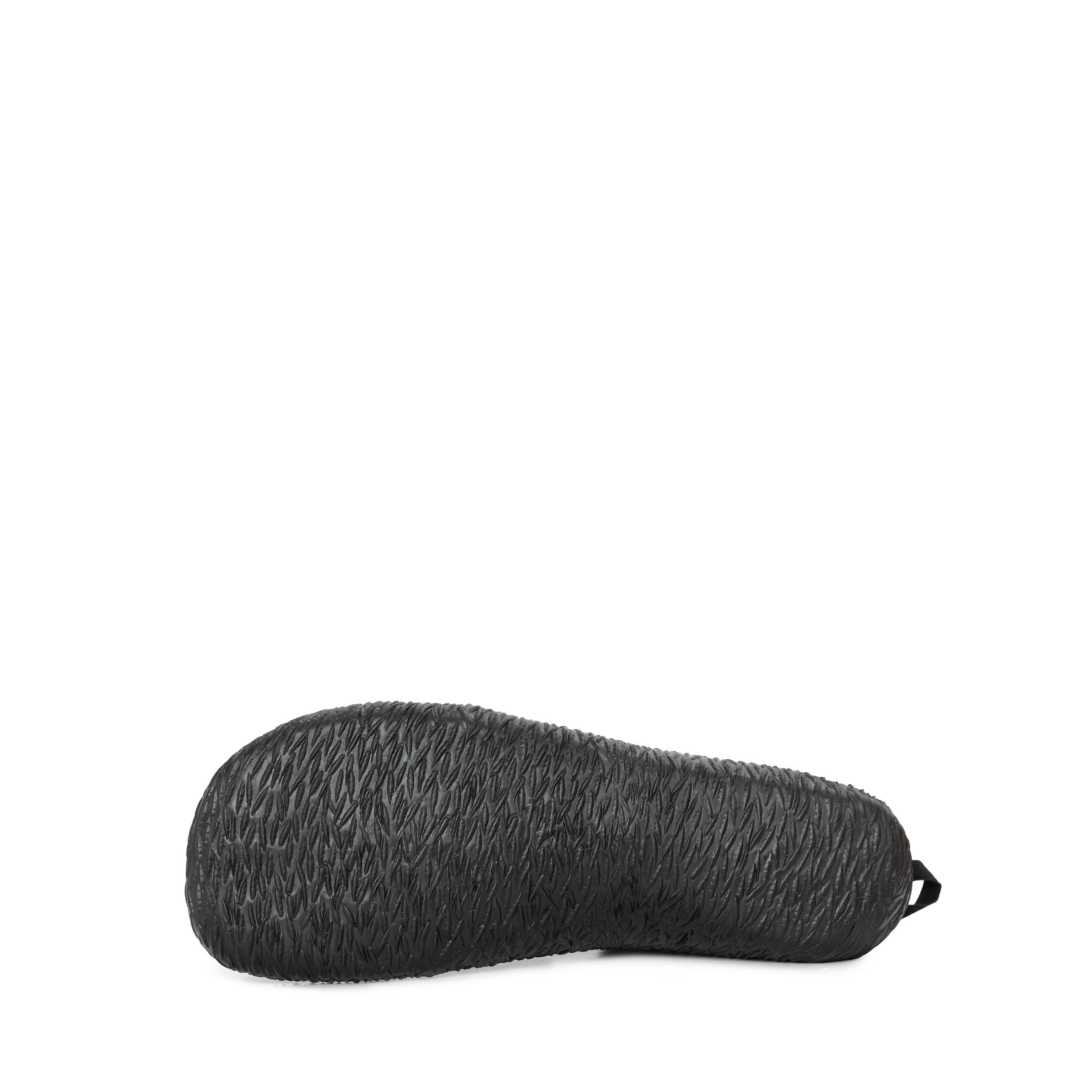 Gul Wetsuit Booties Adults