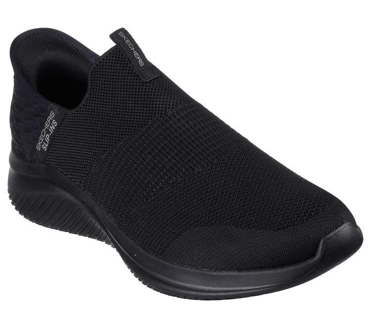 Skechers 232450 schwarz