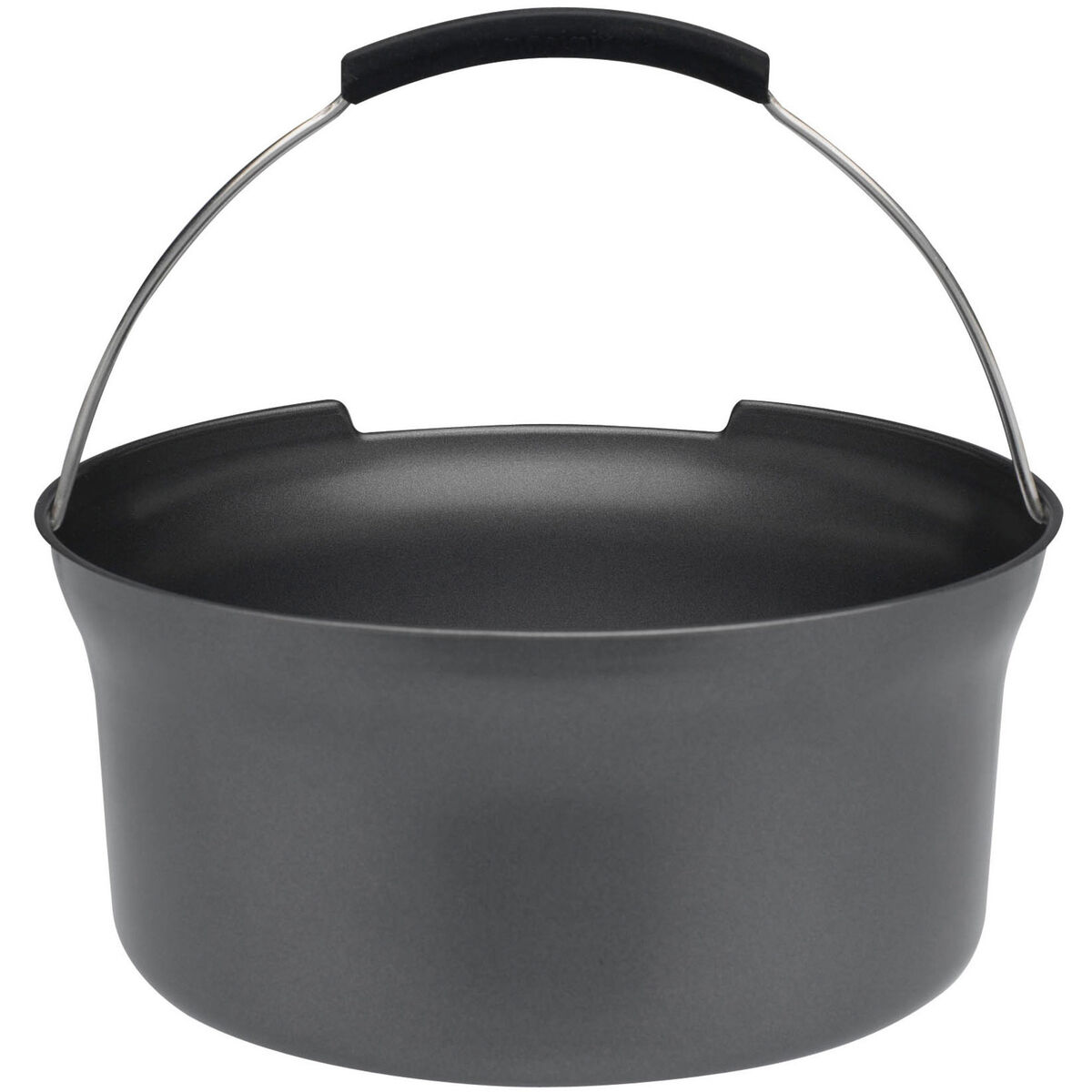 Bakeinnsats til CS5200-5200XL