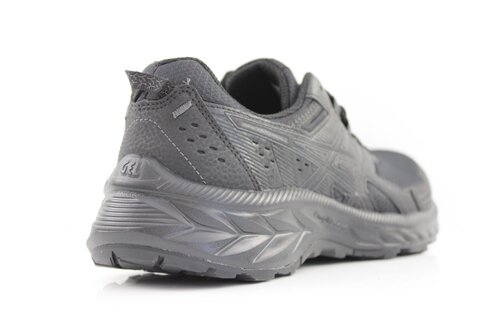 Asics SFH, GEL-VENTURE 9