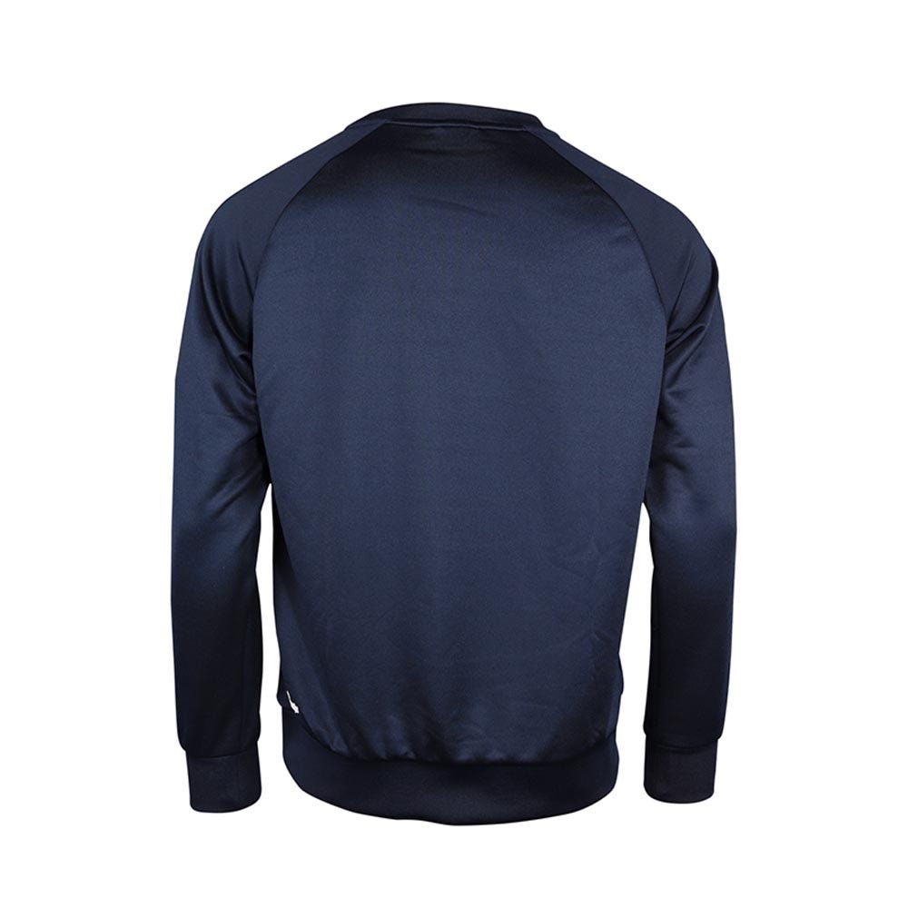 The Indian Maharadja  Sweater Poly Terry Capelle Junior