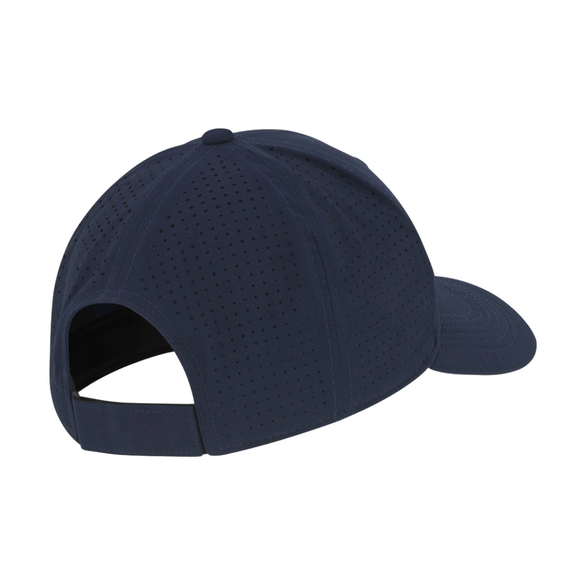 Chapéu Nike Team Classic 99 Cap