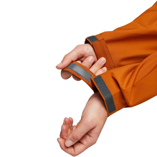 Veste randonnée COTOPAXI CIELO RAIN JACKET MESCAL