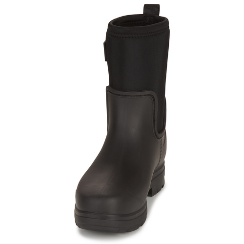 UGG - DROPLET MID - Noir