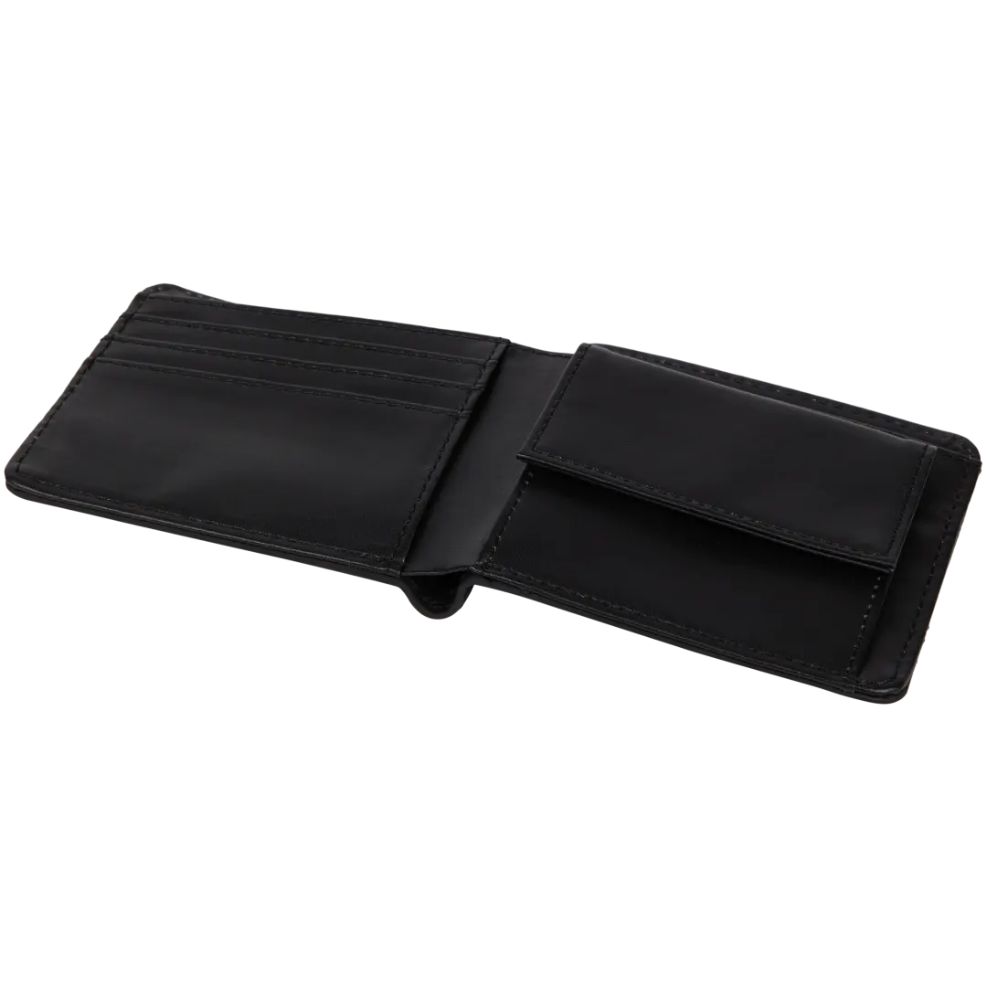 Portefeuille McGregor