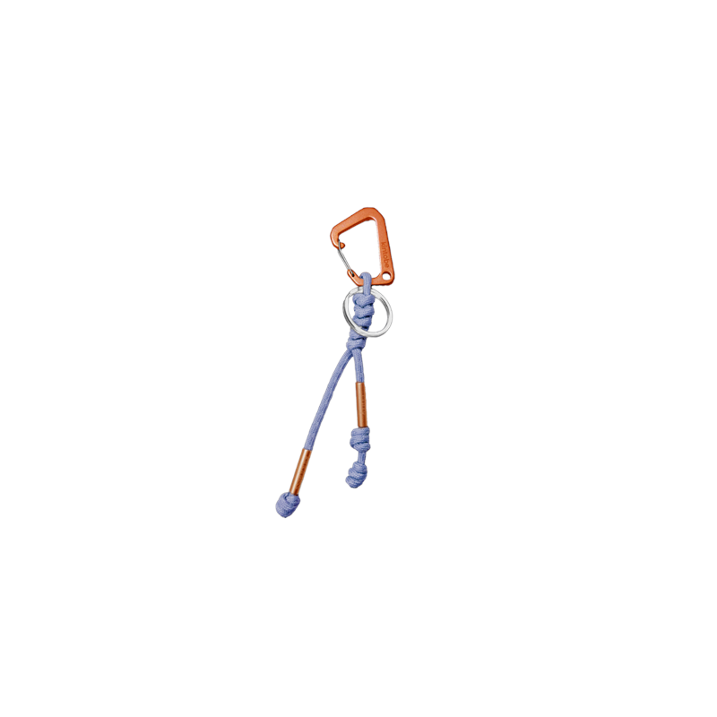 Kintobe<br>Bag charm Kai