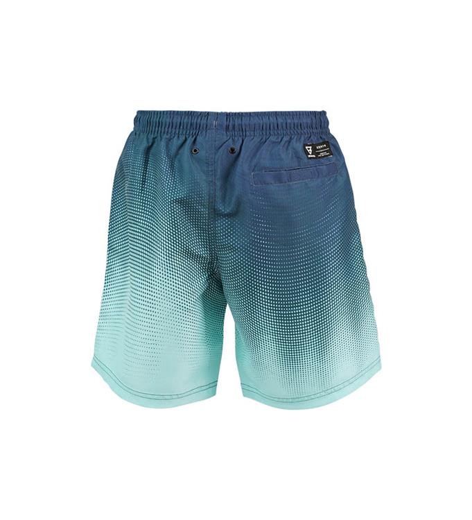 Brunotti JR Rocksery Zwemshort