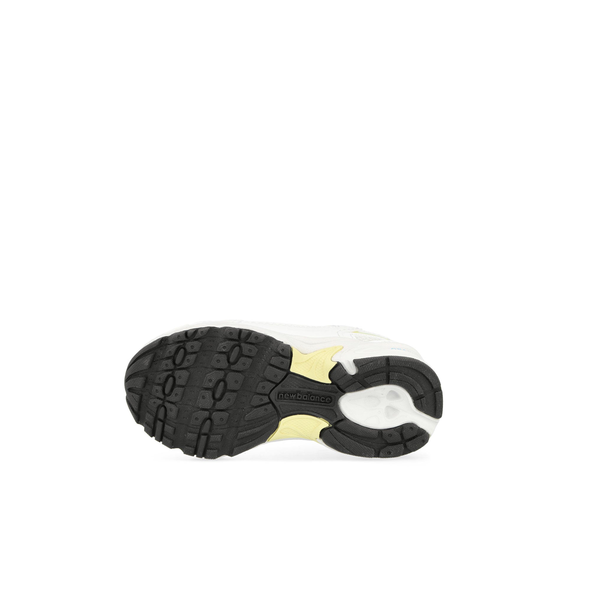 New Balance<br>IZ530SN