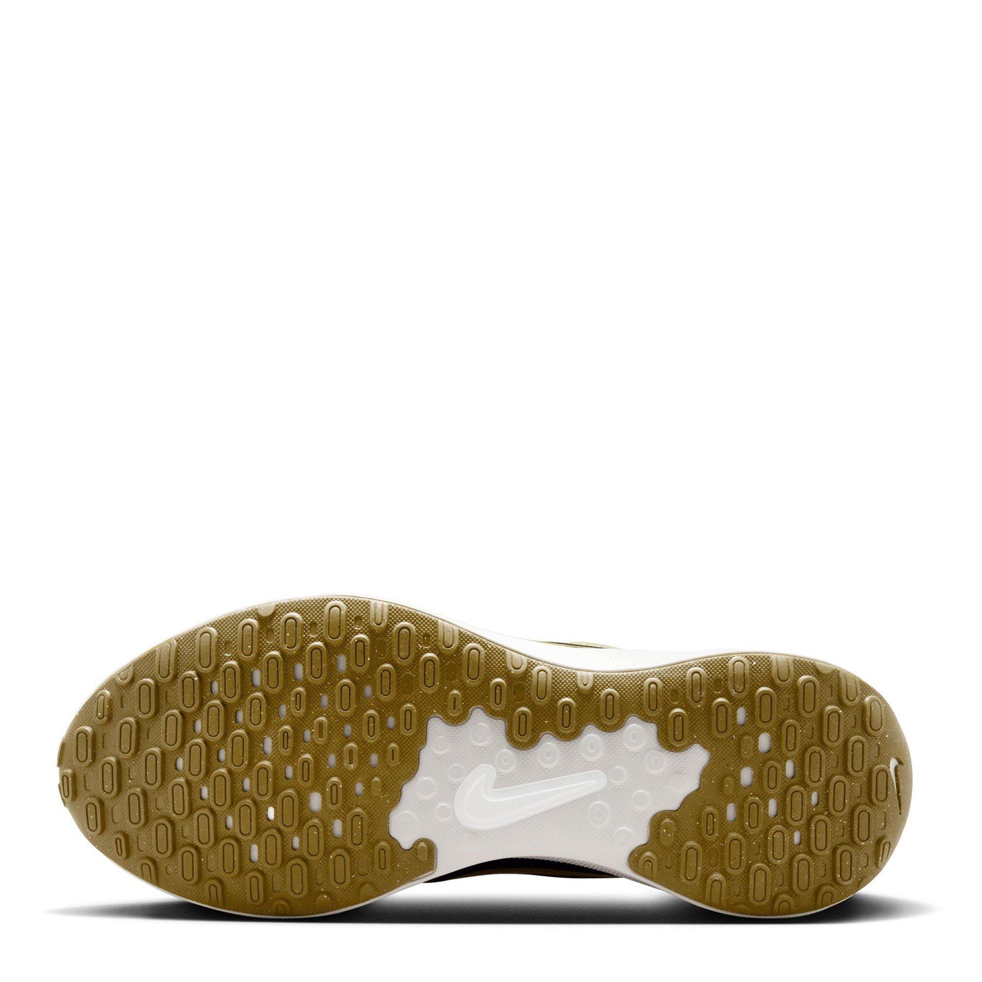 Nike Revolution 7 Mens Road Running Shoes