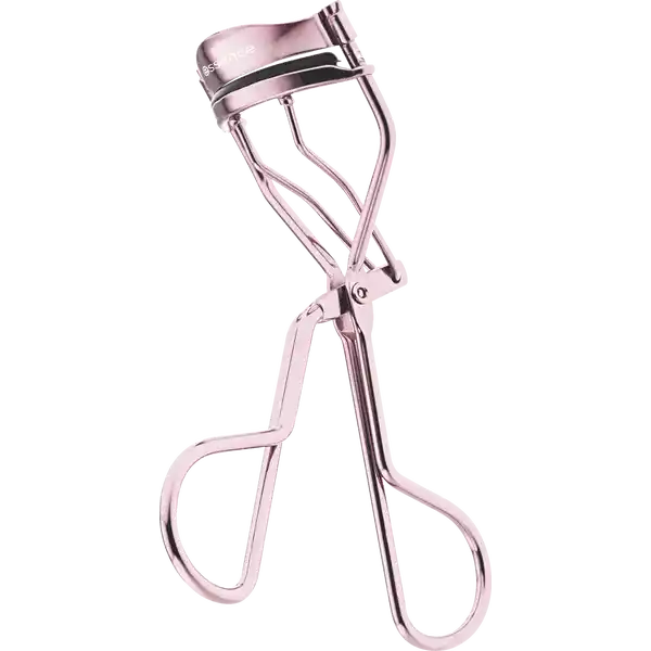 Lash curler 01 All the way up