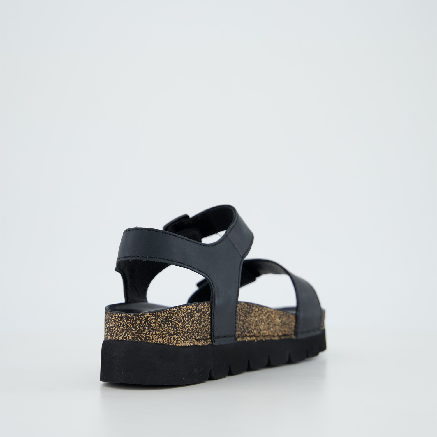 Josef Seibel ALICE 03