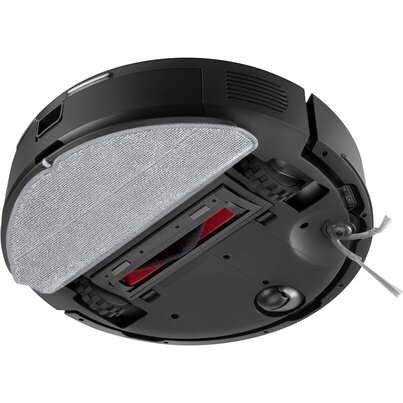 Aspirateur robot Roborock Q7 BF BLACK