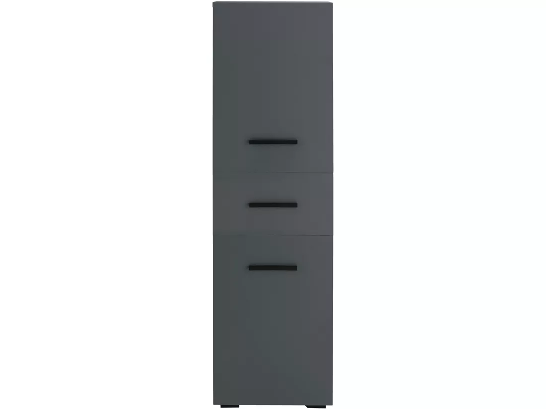 Malika Midi Cabinet