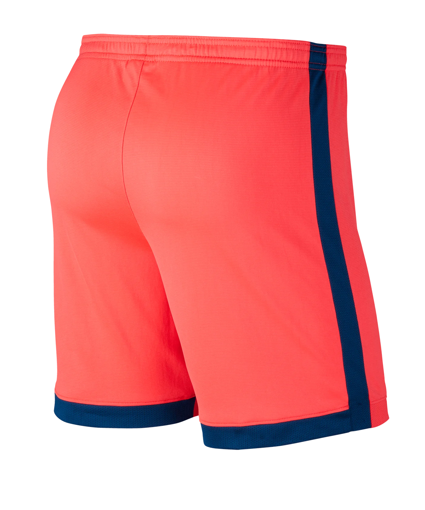Nike Dry Academy Short Rot F644