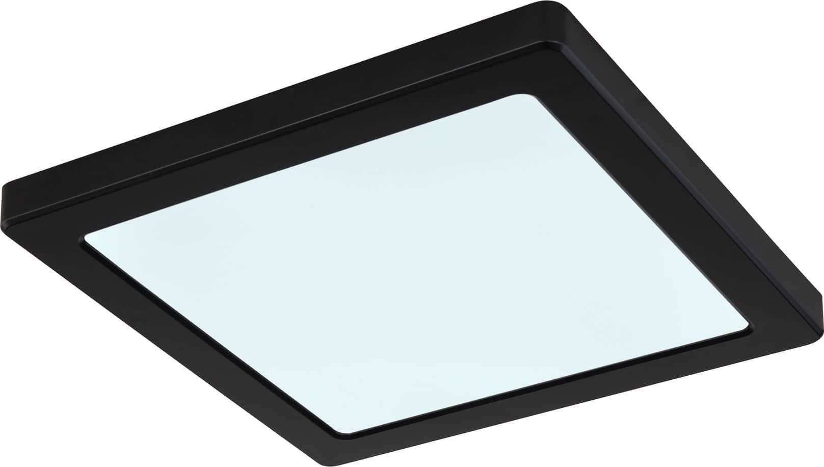 LED-Deckenleuchte 000875246209