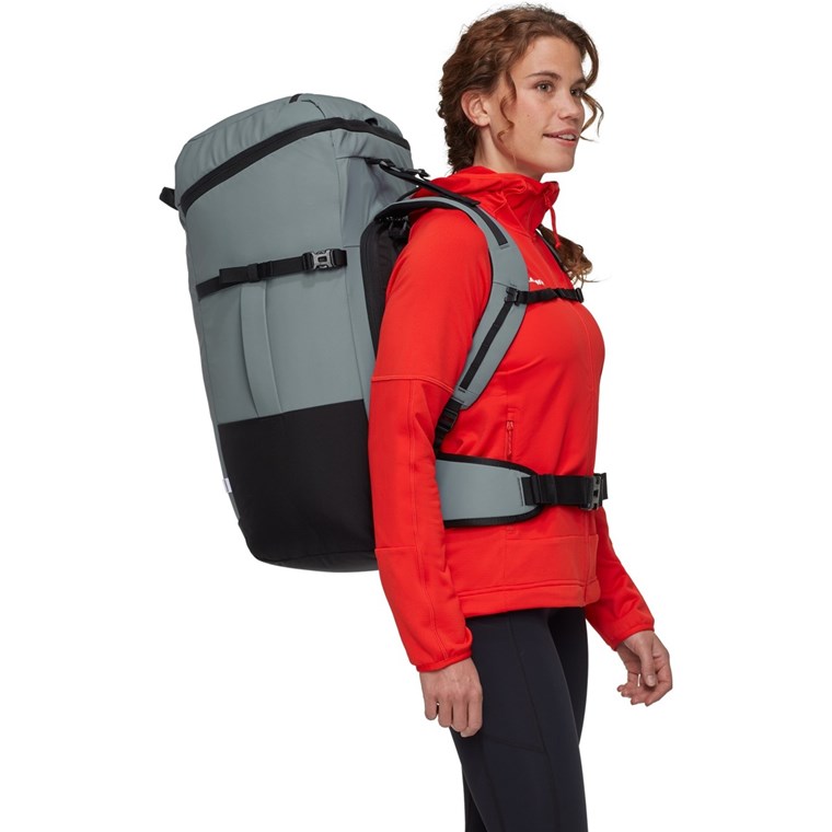 Mammut Neon 55 Women