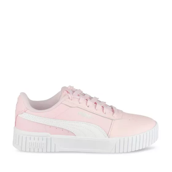 Baskets ROSE PUMA Carina 2.0 PS