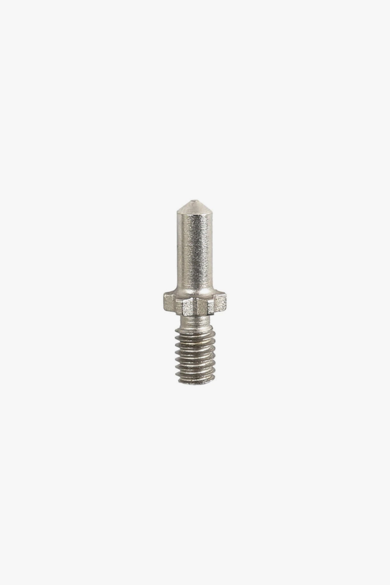 Lezyne Chain Drive Breaker Pin 9 - 10 SPD Ersatzpin
