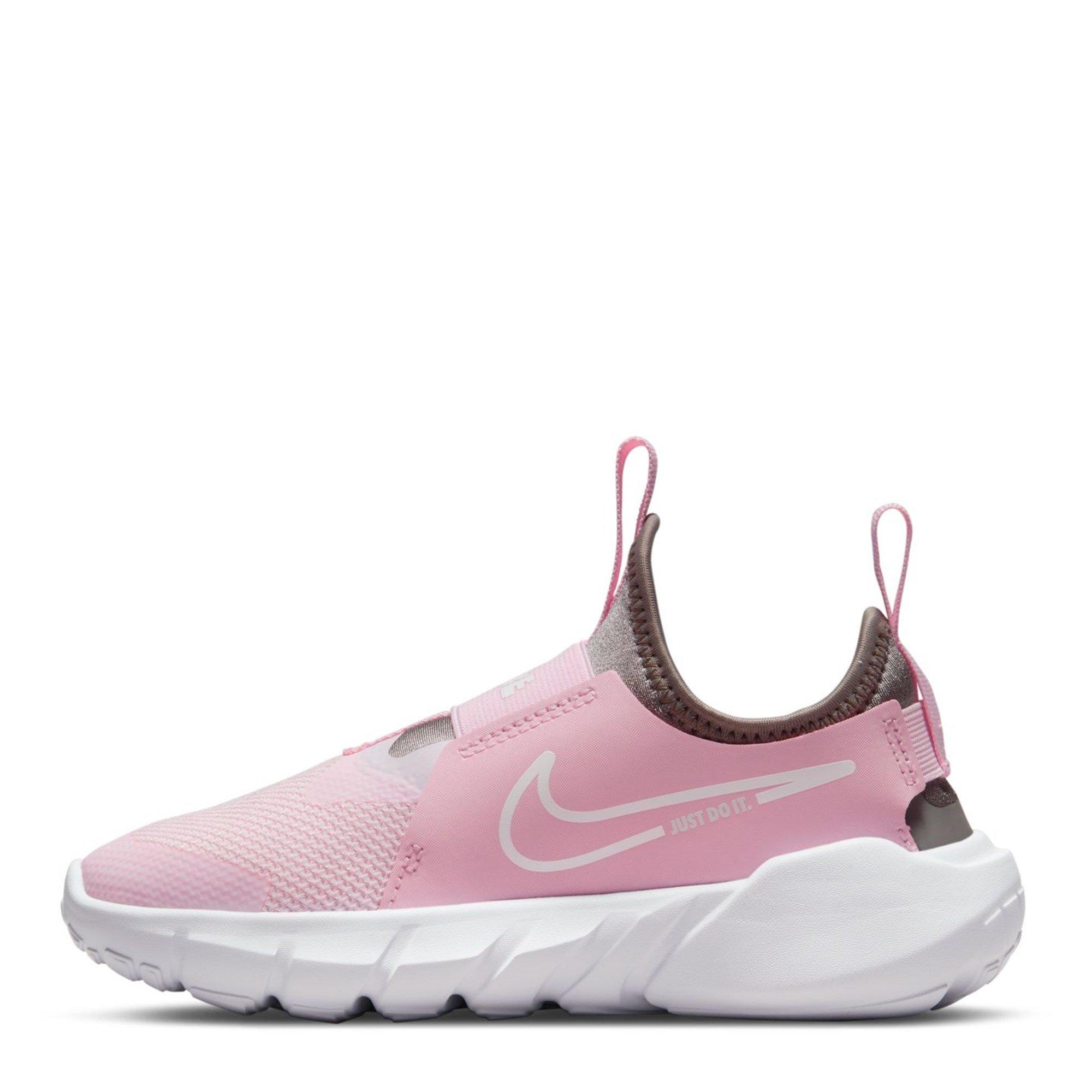 Nike Flex Runner 2 Little KidsShoes