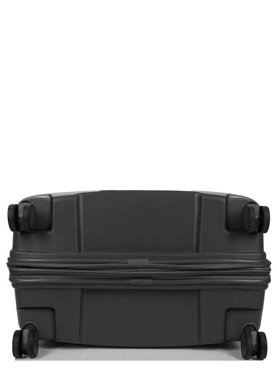 Valise Roncato Skyline 79 cm