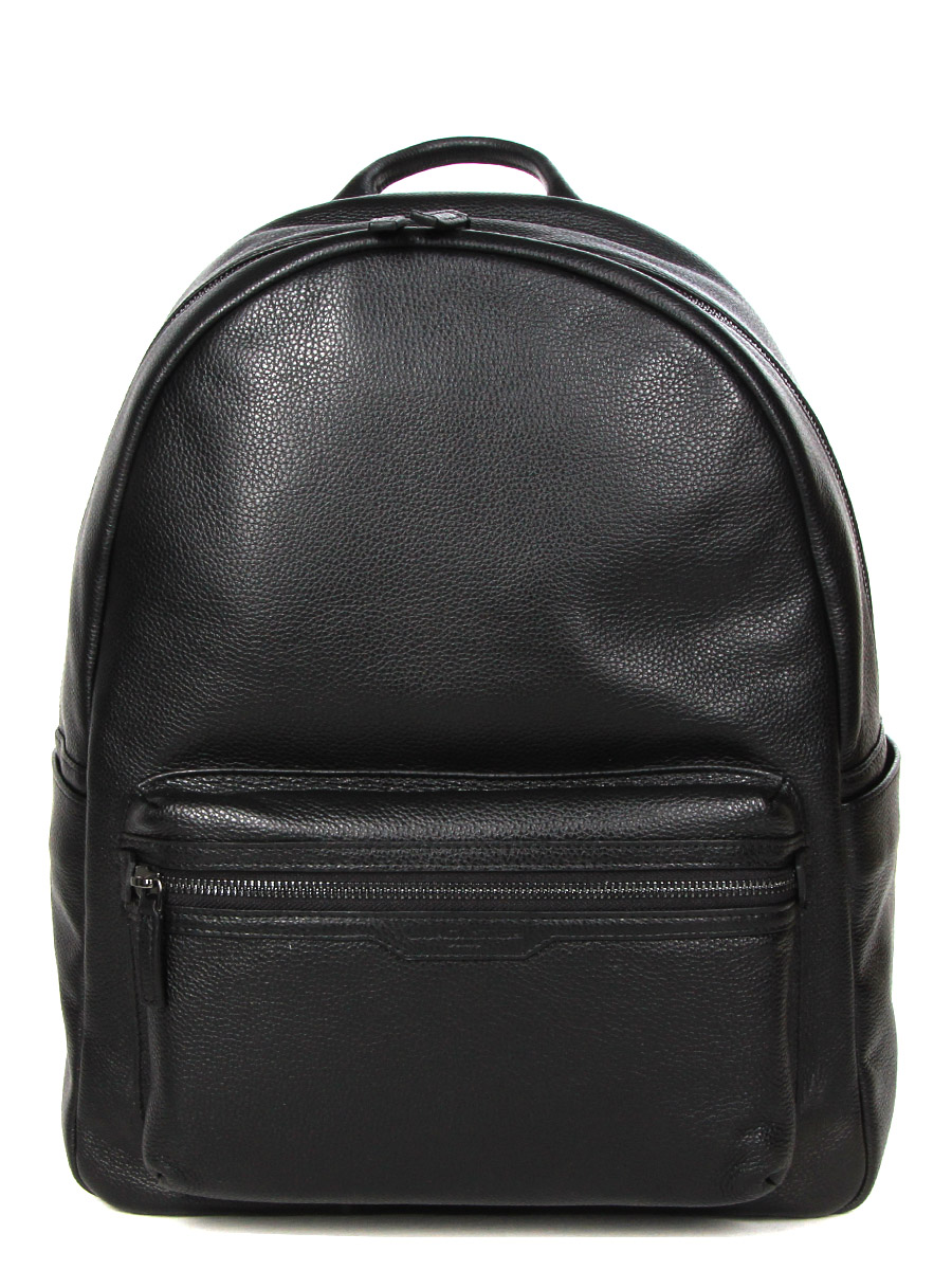 Sac À dos Lancaster Gentlemen