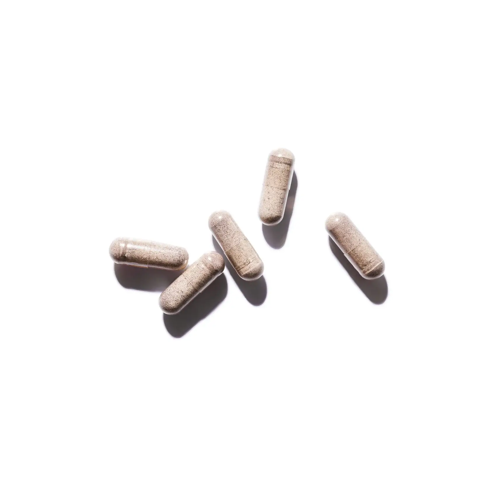 Collagen Intravital Plus