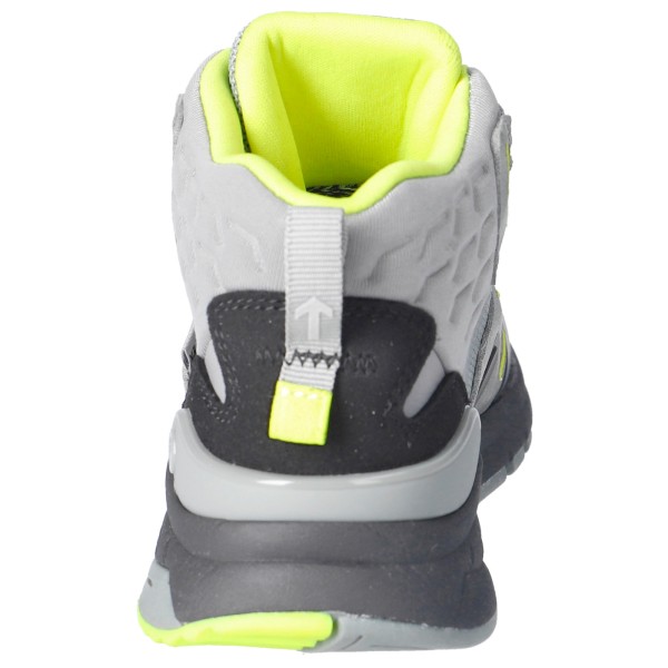 Ricosta - Kid's Shock - Chaussures de loisirs