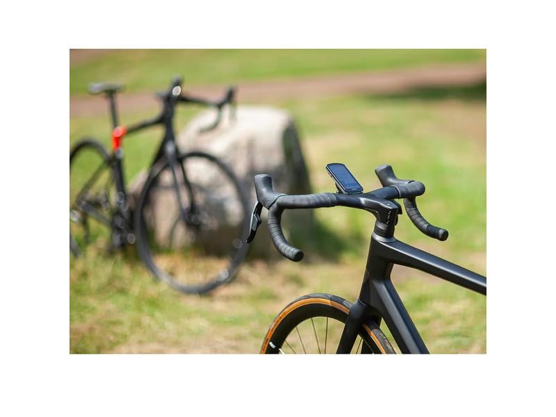 GARMIN Fahrrad GPS Edge 1040 Fahrrad GPS