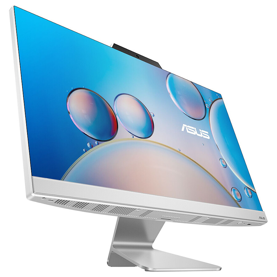 ASUS A3402WBAK-WPC004X - Windows 11 Pro