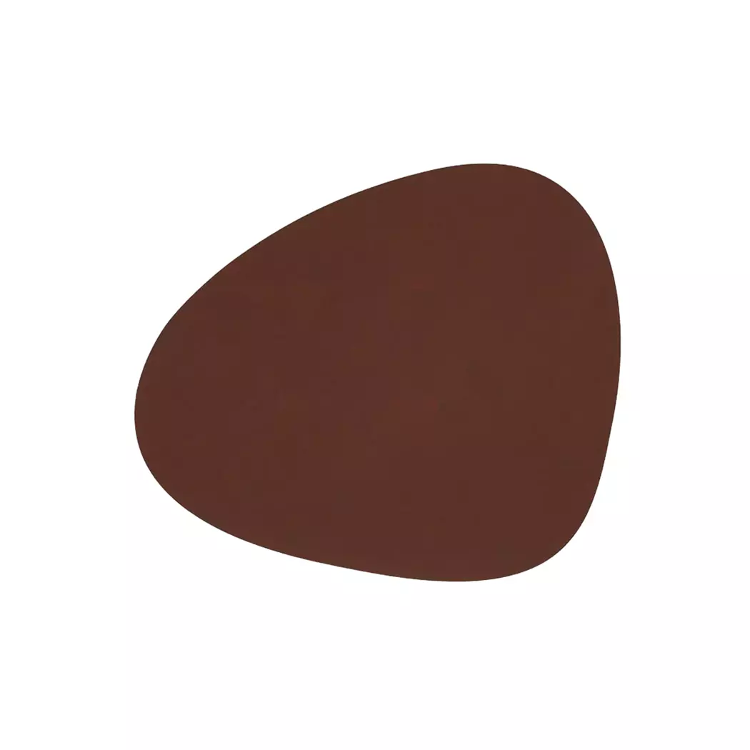 Tischset Nupo M Curve