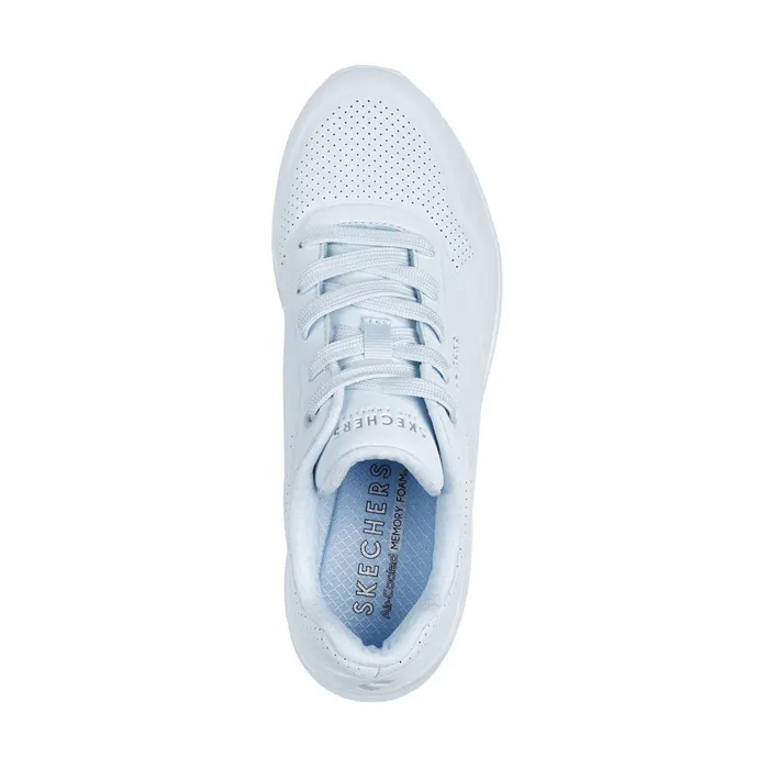 Skechers Uno - Stand On Air Sneaker Dames