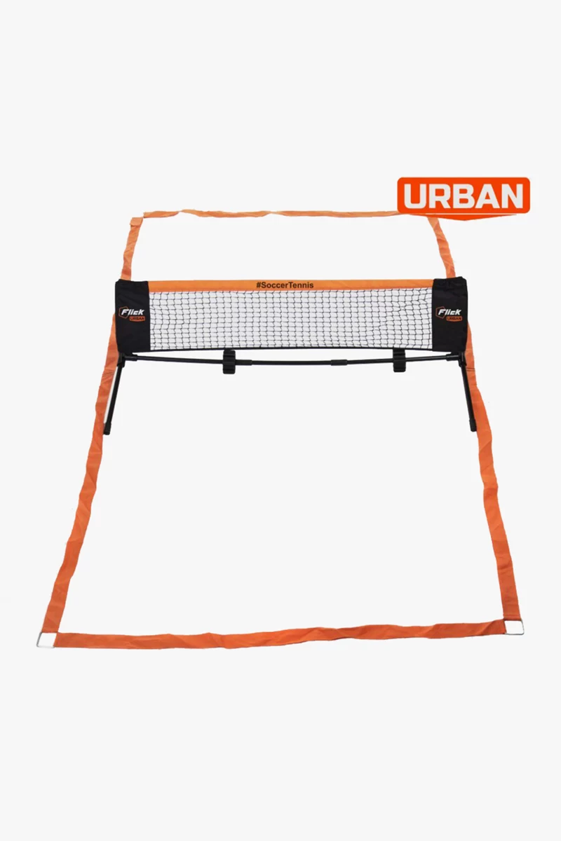 Football Flick Urban Mini Soccer Tennis