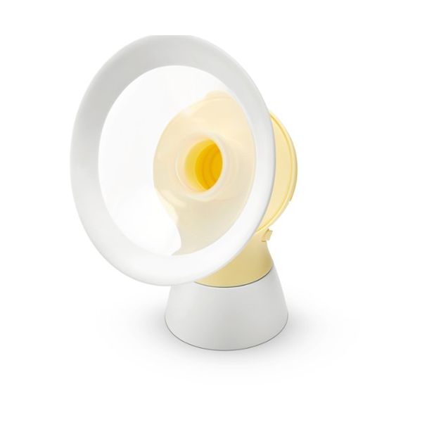 Medela Extractor de Leite Elétrico Duplo Swing Maxi Flex