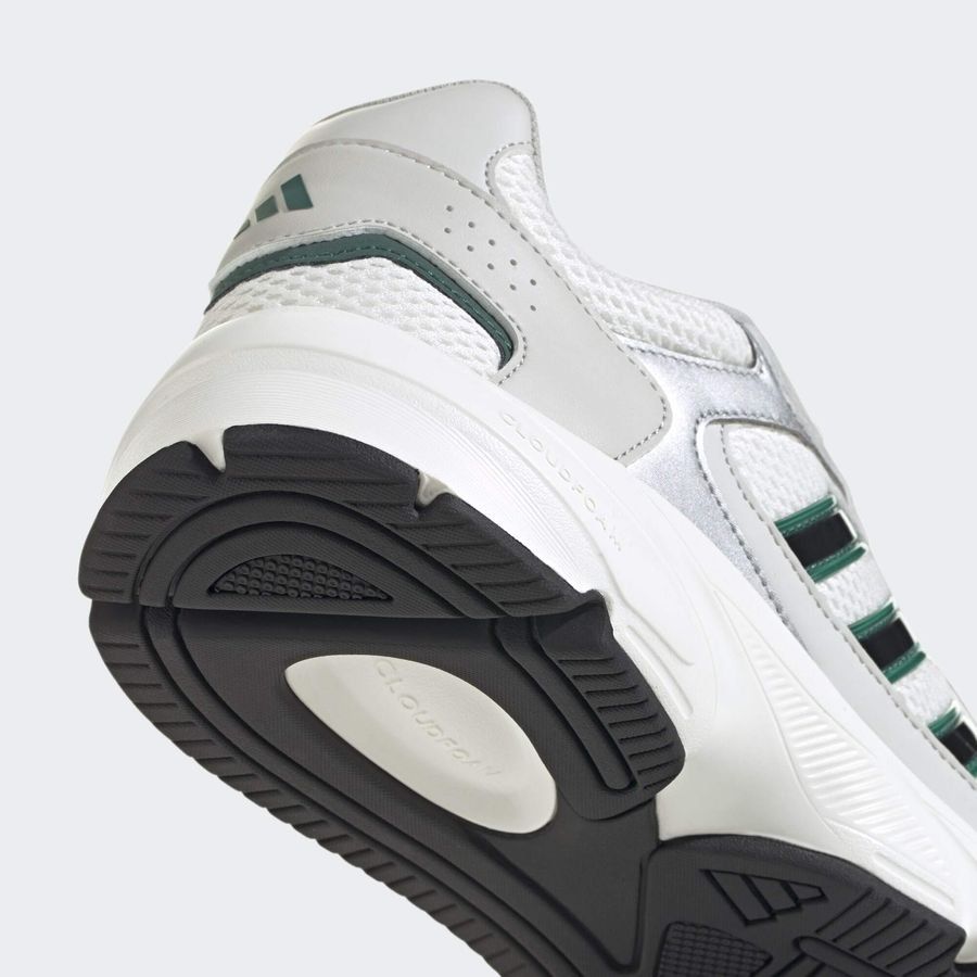 Adidas Chaussure Crazychaos 2000