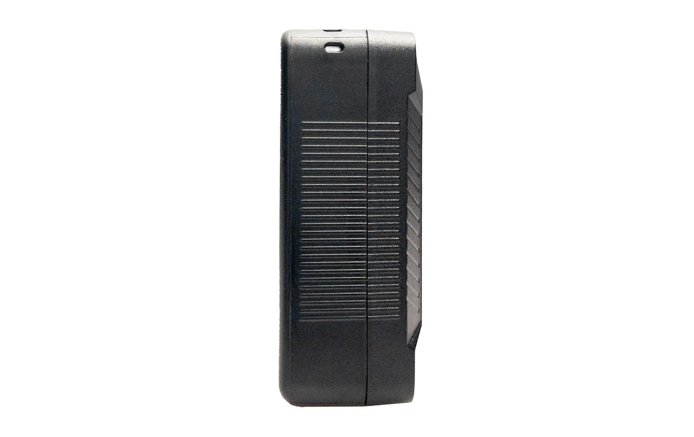Videokamera-Akku Nano One Wireless<br>V-Mount 50 Wh Videokamera-Akku