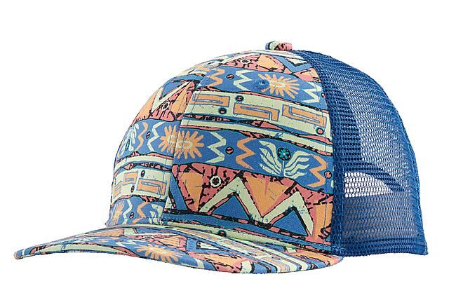 PATAGONIA - CASQUETTE KIDS' TRUCKER HAT