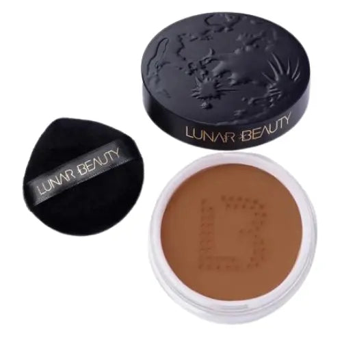 Lunarversal Setting Powder Translucent
